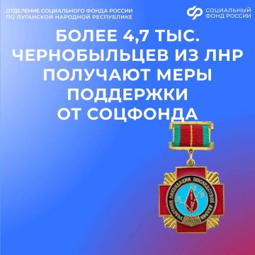 ����������� ������ �� ���� �� ��� ������� �� ������ ��������