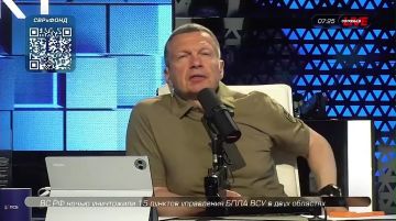 ��� �������� ����� | ������ ���� � ����� | ���������� � ���� ������ | ������� | 4 ���� 2026 ����