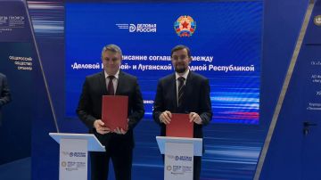 ����� ��� �� ����� ����-2026 �������� ���������� � �������������� � ������������� �������� ������ �������� �������
