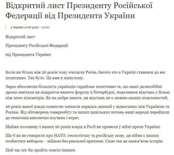 �������� ��������� ������� �������� ������ ��������� ������, � ������� ��������� �������� ������ ������� �� ���������� ������������ �����������