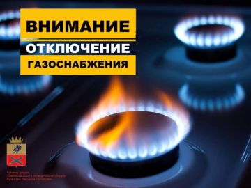 ������ �������� � ������������ ���������������� ����������������� (����������� ������ ��� ����û) ��������� ����������� ���������� �� ������������ �������� ��������� ��������������� ������� ������� �����������!!!!