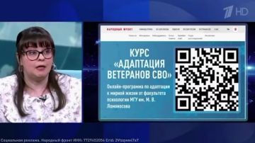 "� ������������� ���� ��� ����� ��������