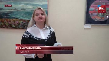 �� ������� �� ��������: �������� ��������� ��������