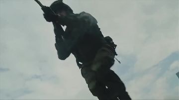 ������� ������ �� ��������� � ����������� ����� ���������� ���������