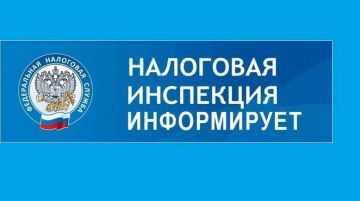 ����������� ���� ������ � 9 �� ��������� �������� ���������� ���������� �� ������������, ������� � ������ ������ ������������� ������ ����������� ������