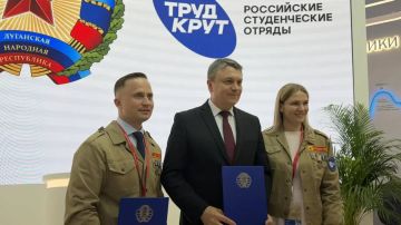 ��� ���������� ������������ ������� �������� � ��� ��������� � ���������� � ����������