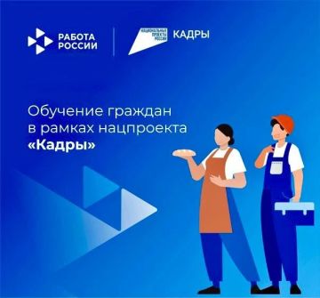 � ��������� �������� ���������� ���������� ����������� �� ����������� ����������������� �������� � ��������������� ����������������� ����������� ��������� ��������� ������� � ������ ������������ ������� ��������� ����...