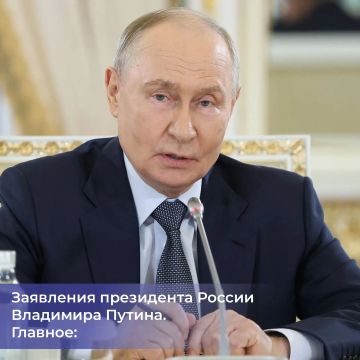 ��������� �� �������� ����� � ���������������� ������ �������� ������� � �������������� ������� ������� �������������� ��������