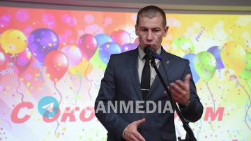 � ������� ����� �������� ������ ����������� ���������� ������������� ����������� � ����� ��������� �������� ���� 2025�2026