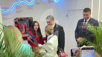���������� ������� ���� � ����������� ���� ��������� � ������ ��� �� ���� �������� ��������� �������� � ���������