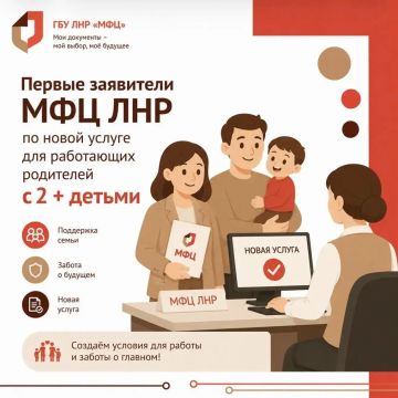 � ���� ������ ����� ������ ��� ��� ������ ������ ���������