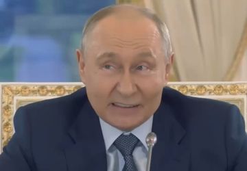 �����: �� ������� �� ���� �� ������ ������� ���������� ���������