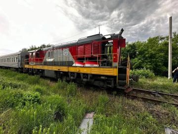 ��� ������� �� ������������ ������ � ������������� ������ ��� � �� ���������� � �������� � ���� ��������