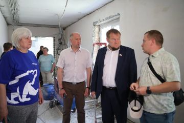 �� �������� ��������� ������� �����Ȼ ���� ����������� ������ ���� � ��������������