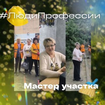 #�������������. ������� ������: ��� �� ����� ���� ��������� �������� � ������ ����, ����� ����� ������� � ������, ����� �������������: � ���, ����������, ������, ���� ������� ������ �� ����� ���� � �������? ��� ����������...