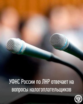 ���� ������ �� ��� �������� �� ������� ������������������