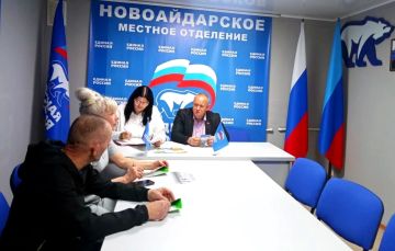 ������� � ���������� ������ ������ ���� ������� ��� ���������� ����������� ������� �������� � �� �����, ����������� �������� ���������� ���������