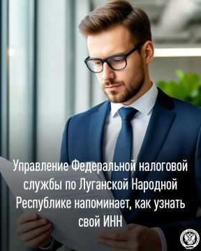 ���������� ����������� ��������� ������ �� ��������� �������� ���������� ����������, ��� ������ ���� ���