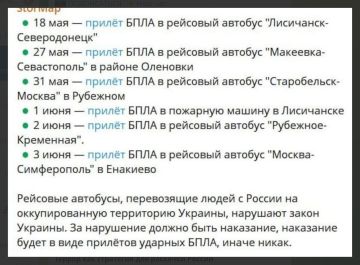 ������ ��� ��������� ��� �������� ������