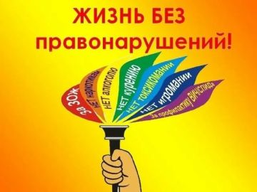 ��������! �������������� ��������, ��������� ������� ��� �������������� � ����������������� ���������