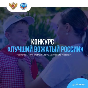 ������ ���� ������ �� ������������ ���� �������������� �������� ������� ������� ������