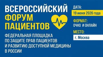 ������ �������: ������, �� ������� ������� �� ��� ����� �������� ���� � ���������� ��������� ����������� ������