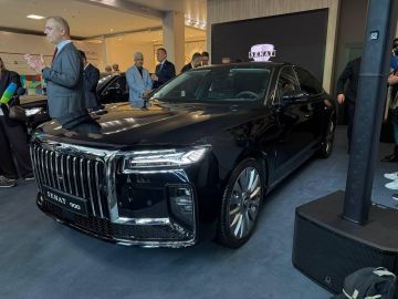 ����������� ����������� ������������ ������ Senat 900 ������ �� #����