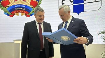 ��� � ������������� ������� �� #���� ��������� ���������� � ��������������, � ����� �������� ����� ��������� �������������� � ������ �������������, �������� � �������������������