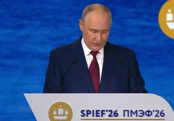 ���� � ���� ���� ������ ������ � ��������� �� ����� ��� 130 �����, � �������� �����