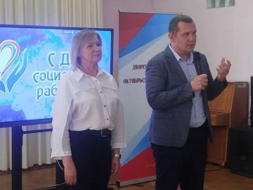 ���� ����������� ���������: � ������ ���������� ���, ��� ����� ������ � ���������