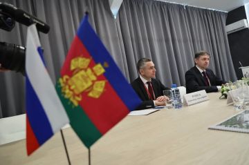� ���������� �������� ����� ������������� �����