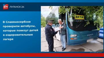 � �������������� ��������� ��������, ������� ������� ����� � ��������������� ������