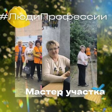 #�������������. ������� ������: ��� �� ����� ���� ��������� �������� � ������ ����, ����� ����� ������� � ������, ����� �������������: � ���, ����������, ������, ���� ������� ������ �� ����� ���� � �������? ��� ����������...