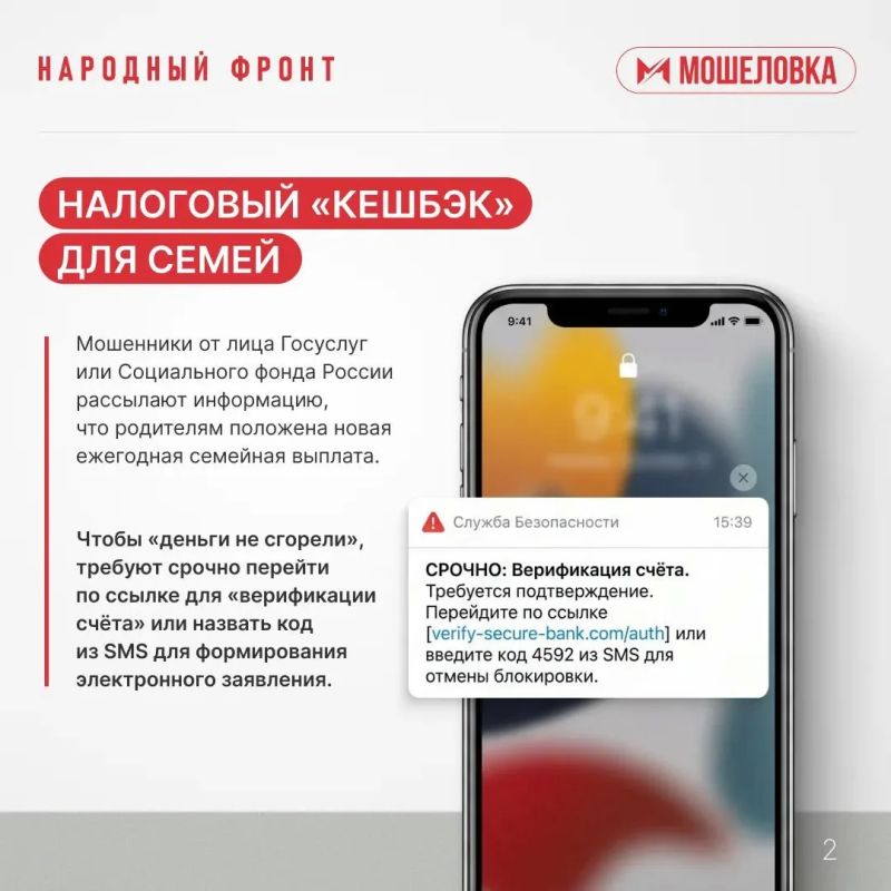 Наступило ЛЕТО! Пора отпусков, коктейлей на пляже, прогулок по набережным и Наступило ЛЕТО! Пора отпусков, коктейлей на пляже, прогулок по набережным и