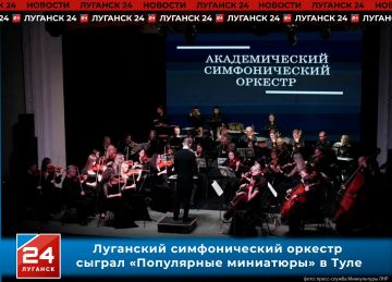 ��������� � � ����: ��� ������������� ������� ���������� ��������� ����������� ������������� ����������