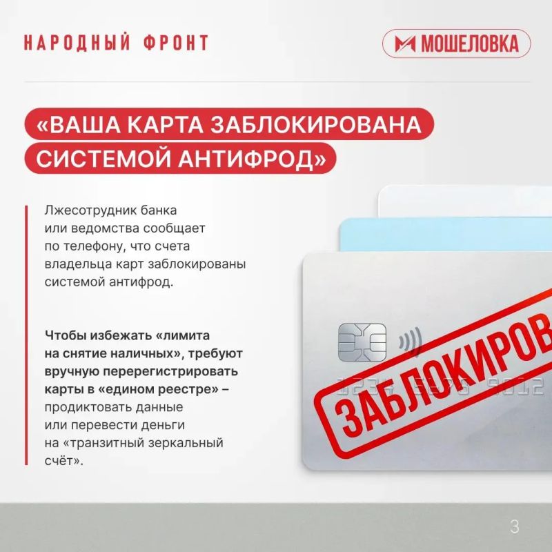 Наступило ЛЕТО! Пора отпусков, коктейлей на пляже, прогулок по набережным и Наступило ЛЕТО! Пора отпусков, коктейлей на пляже, прогулок по набережным и