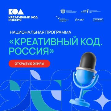 ������������ ��������� ����������� ���