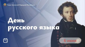 ����� ��� ������ �������� ��������� ������� ���������� � ���� �������� �����