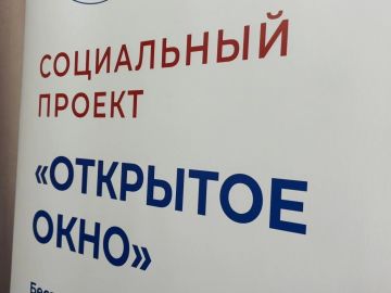 � �������� ���������� �������� ���� ������� ��������� ���� �� �������� ���������� ����������� ������ �������