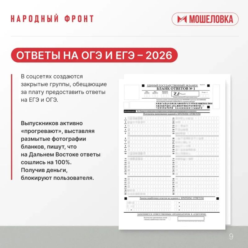 Наступило ЛЕТО! Пора отпусков, коктейлей на пляже, прогулок по набережным и Наступило ЛЕТО! Пора отпусков, коктейлей на пляже, прогулок по набережным и