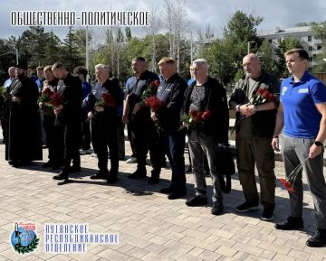 1 ���� � ������� ����� ����� ����� � ������������� ���� ������ ����� � � ���������� �������������� ��� �������� ����� - ����� �������� ���������� ��������� ���������� ������ � ��������� �������� ����� ���������