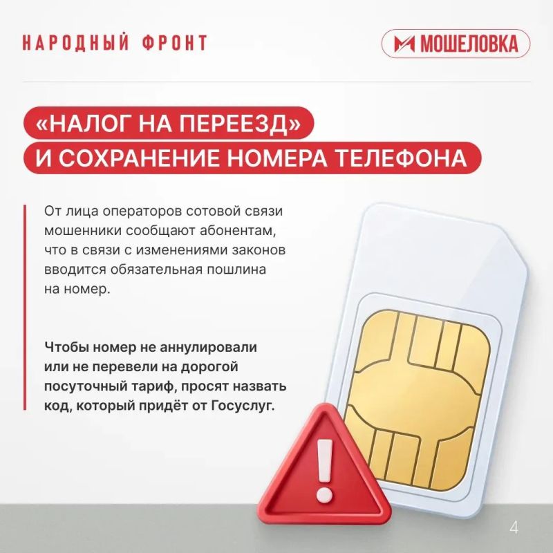 Наступило ЛЕТО! Пора отпусков, коктейлей на пляже, прогулок по набережным и Наступило ЛЕТО! Пора отпусков, коктейлей на пляже, прогулок по набережным и