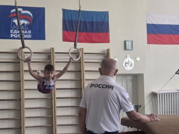 ������ �������: ������� ������ ���������� ��� �� ����������� ����� ������ ����������� �� ���������� ����������, ����������� ������������ ��� ������