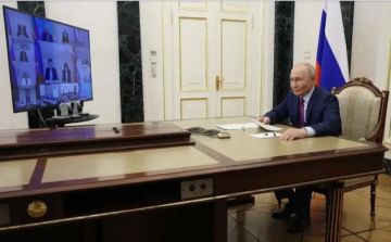 ��������� �� �������� ����� � ������ ���������������� ������ ��������� ������ �� ���������� ��������������� �������� � ����� ��������� �������� ����� � ������ ������� ������