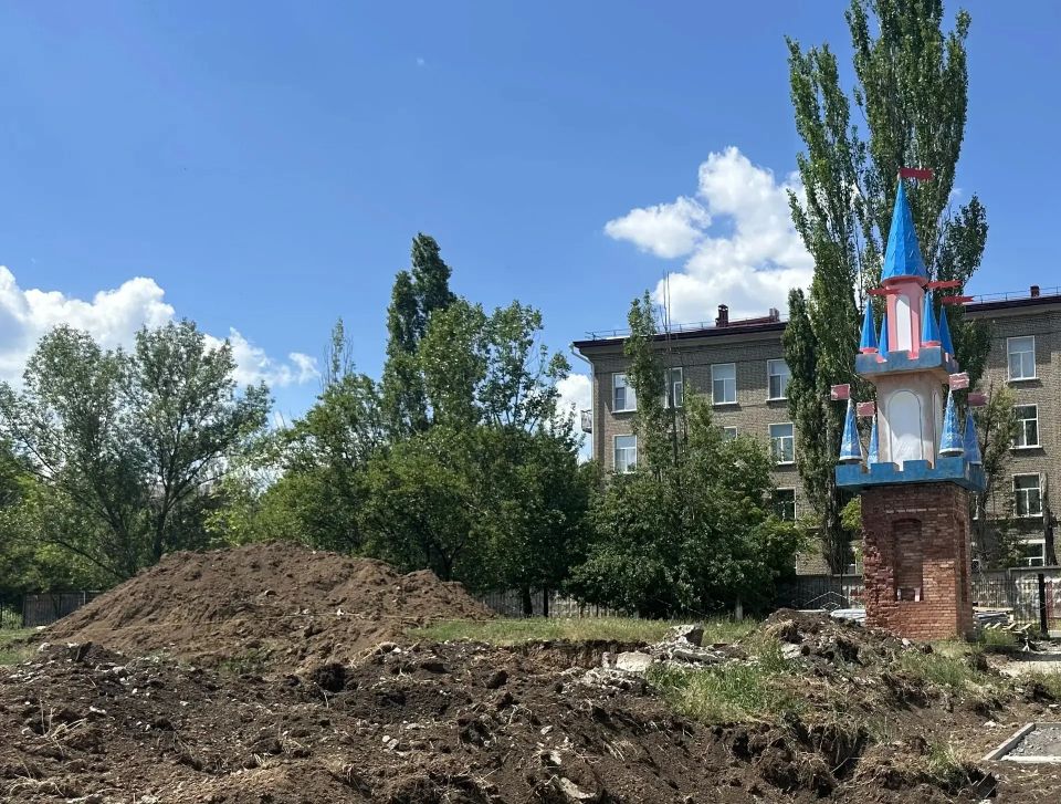 Выходные для меня бывают часто рабочие Выходные для меня бывают часто рабочие