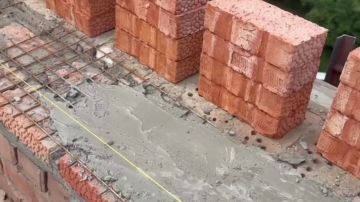 �� ������� �� ������: �������� ������� �������, 2�, � ���������� ����������� ��������� ����������� �����˻ ���������� � ��������� ������� ����������� ��������