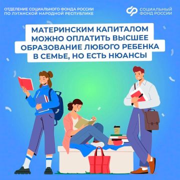 ����� �� ��������� ����������, �������� �� ������� �������, �� ��������� ������� ����������� ������ ��������