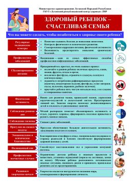 � 1 ���� �� 7 ���� 2026 ���� � ������ ������� ������ ���������� �������� �����