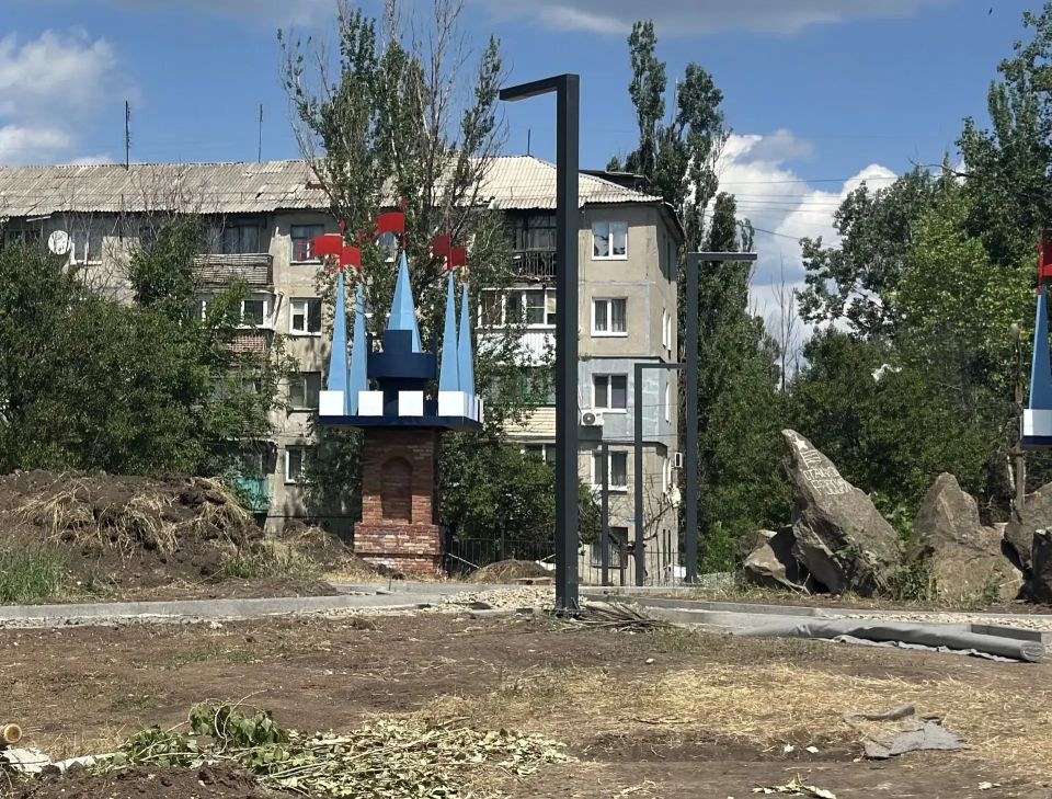 Выходные для меня бывают часто рабочие Выходные для меня бывают часто рабочие