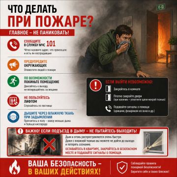 Оперативная информация по пожарам на 8 июня